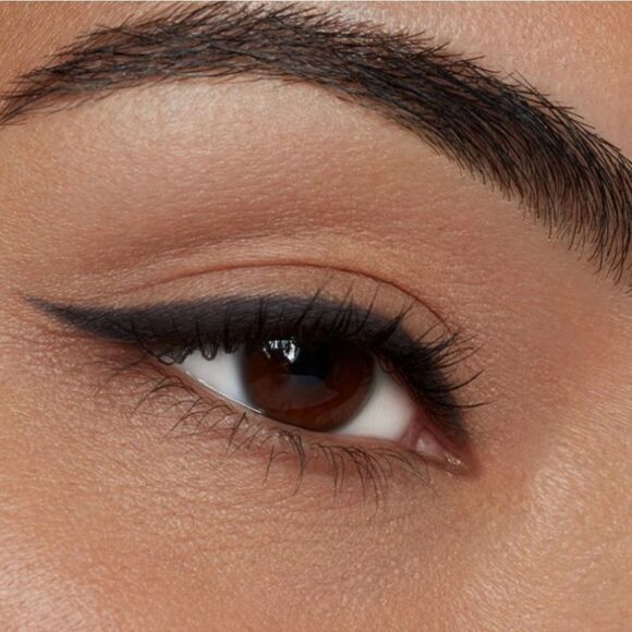 Jaclyn Cosmetics In Line Eye Liner Crayon - Picture 8 of 8